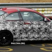 BMW M2 Coupe could draw up to 400 hp from new turbocharged 3.0 litre six-cylinder engine – report