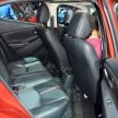 Mazda 2 SkyActiv-D to be first diesel Thai eco car; sedan body set for BKK world debut next month