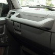 Mercedes-Benz G 63 AMG in Malaysia – RM1.1 million