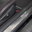 Mercedes E 250 Coupe facelift is here – RM490,888