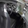 Mercedes E 250 Coupe facelift is here – RM490,888