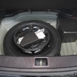 Mercedes E 250 Coupe facelift is here – RM490,888