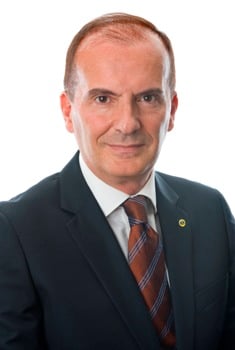 Miguel-Fragoso