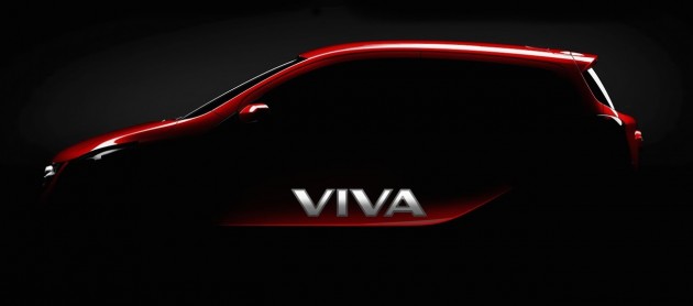 New_Viva_teaser_Vauxhall_Opel_01