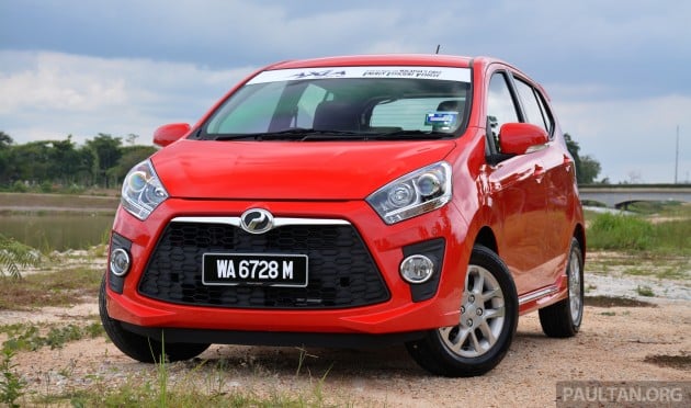 Perodua_Axia_Advance_ 002