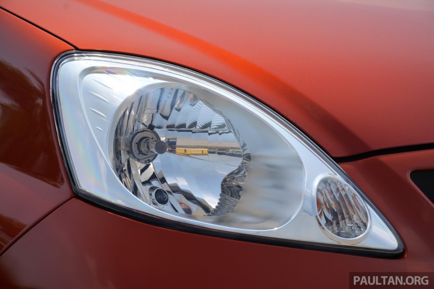 GALLERY: Perodua Axia vs Viva – a big leap forward? 274570