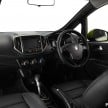 Proton PCC interior revealed – full official details