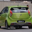 Proton opens its gates with <em>Alami Proton</em> open day; stand a chance to win a new Proton Compact Car