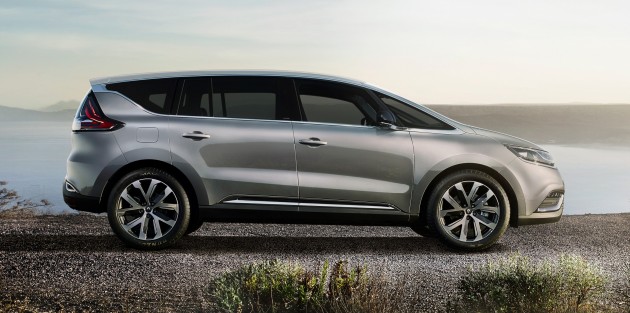 renault-espace-crossover-2