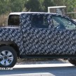 2016 Toyota Hilux leaked – to be launched next year?