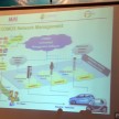 COMOS introduces EV car-sharing programme to the public, official launch to take place next month