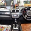 Easy Taxi introduces Super Easy Taxi reward scheme