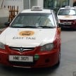 Easy Taxi introduces Super Easy Taxi reward scheme