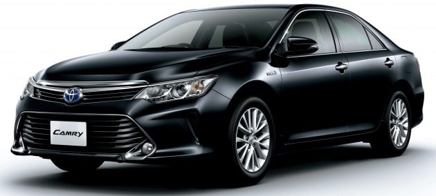 toyota-camry-hybrid-facelift-japan-0005