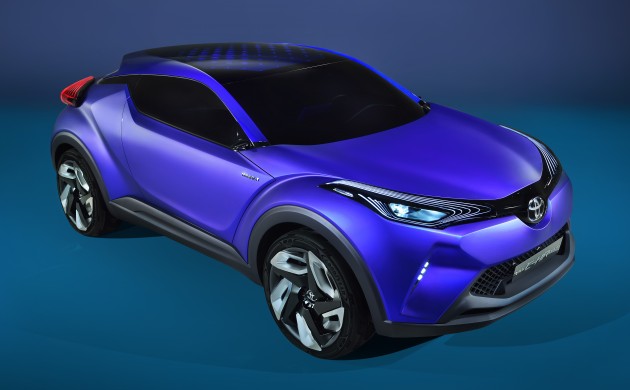 2014%20TOYOTA%20C-HR%20Concept%2004