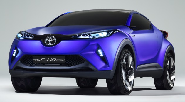 2014%20TOYOTA%20C-HR%20Concept%2008