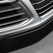 Audi R8 Competition – R8 LMS-inspired limited edition