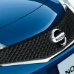 Nissan Note Nismo – full JDM specifications revealed
