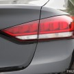 GALLERY: Hyundai Genesis 3.8 GDI V6 in Malaysia