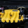 Modified Honda Jazz models to feature at SEMA 2014