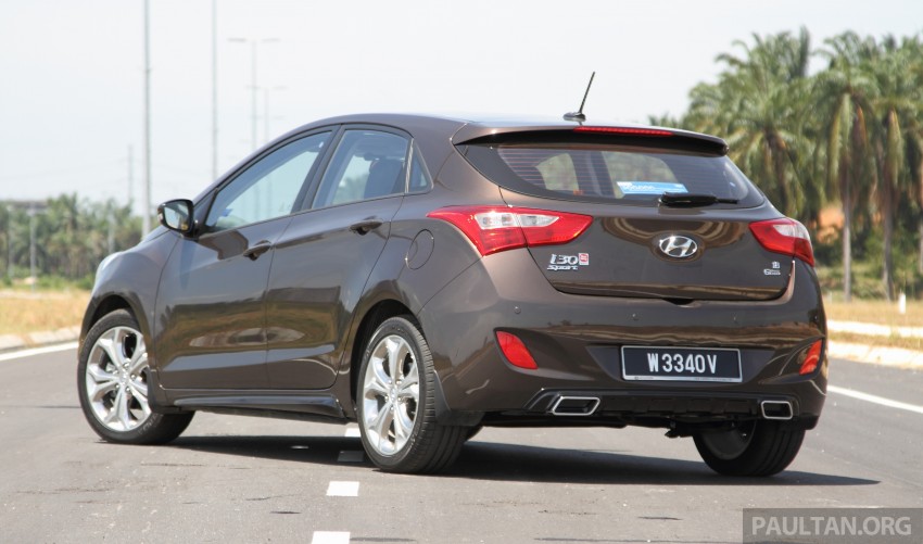 Hyundai Experience Car Fest 2014 in KL this weekend 278829
