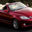 Toyota and Lexus recall 1.75mil vehicles worldwide