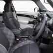 DRIVEN: F55 MINI Cooper S 5 Door tested in the UK