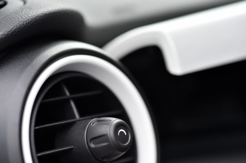 DRIVEN: F55 MINI Cooper S 5 Door tested in the UK 279501