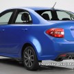New Proton Saga or Persona under those covers?