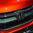 VIDEO: Honda films first ‘never-ending’ <em>Youtube</em> video