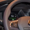 VIDEO: Renault Espace Autonomous Drive debuts