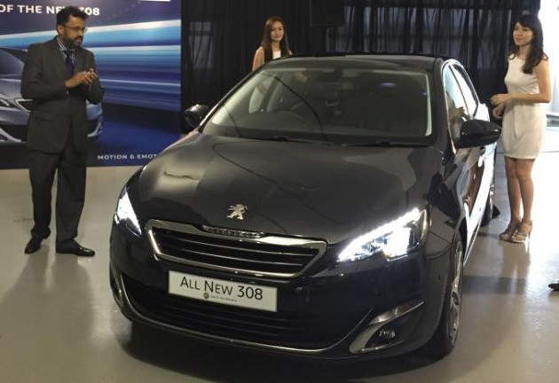 Peugeot-308-Preview-0001