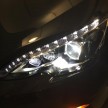2014 Peugeot 308 previewed to dealers in Malaysia