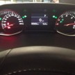 2014 Peugeot 308 previewed to dealers in Malaysia