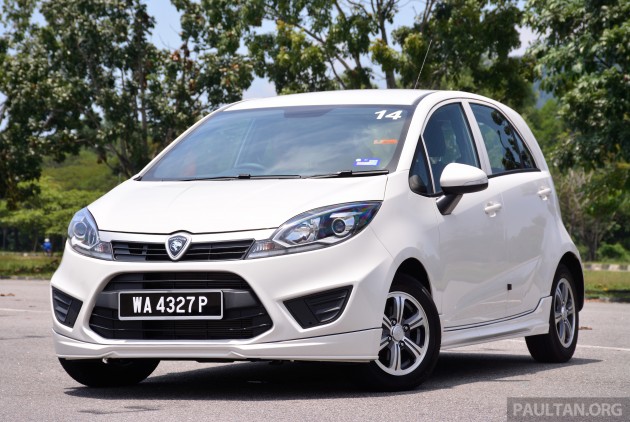 Proton_Iriz_1.3_Executive_ 001