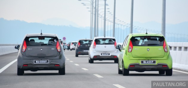 Proton_Iriz_Drive_ 028