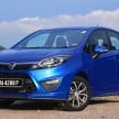 10k Proton Iriz units registered since Sept ’14 launch