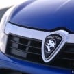 Proton Iriz to be launched in Indonesia in May, “should be cheaper than in Malaysia,” said Proton Indonesia