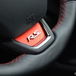 VIDEO: Renault R.S. Monitor 2.0 in-depth illustration