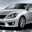 Toyota and Lexus recall 1.75mil vehicles worldwide