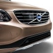 Volvo XC60 T6 introduced – 306 hp from 2.0L, RM316k