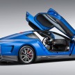 Volkswagen XL Sport gets a 200 PS Ducati V2 engine!