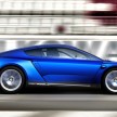 Volkswagen XL Sport gets a 200 PS Ducati V2 engine!