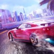 Asphalt 8 – going Airborne has never been more fun
