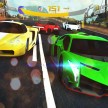 Asphalt 8 – going Airborne has never been more fun