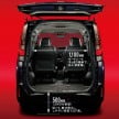 Toyota Esquire MPV launched in Japan, sister of Noah