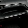 Toyota Esquire MPV launched in Japan, sister of Noah