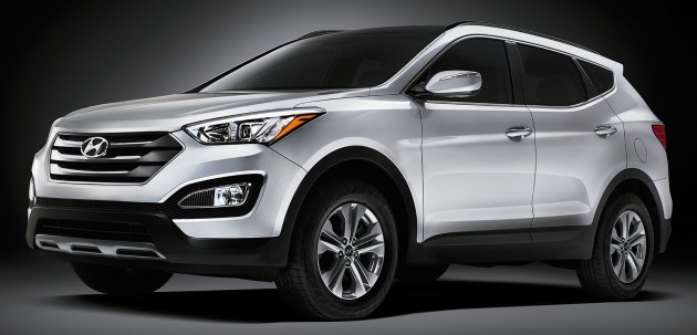 hyundai-santa-fe-2015-updates-8