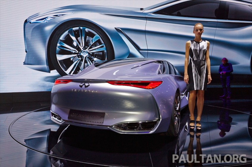 Infiniti Q80 Inspiration concept fully revealed in Paris 277720