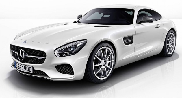 mercedes-amg-gt-silver-chrome-carbon-4